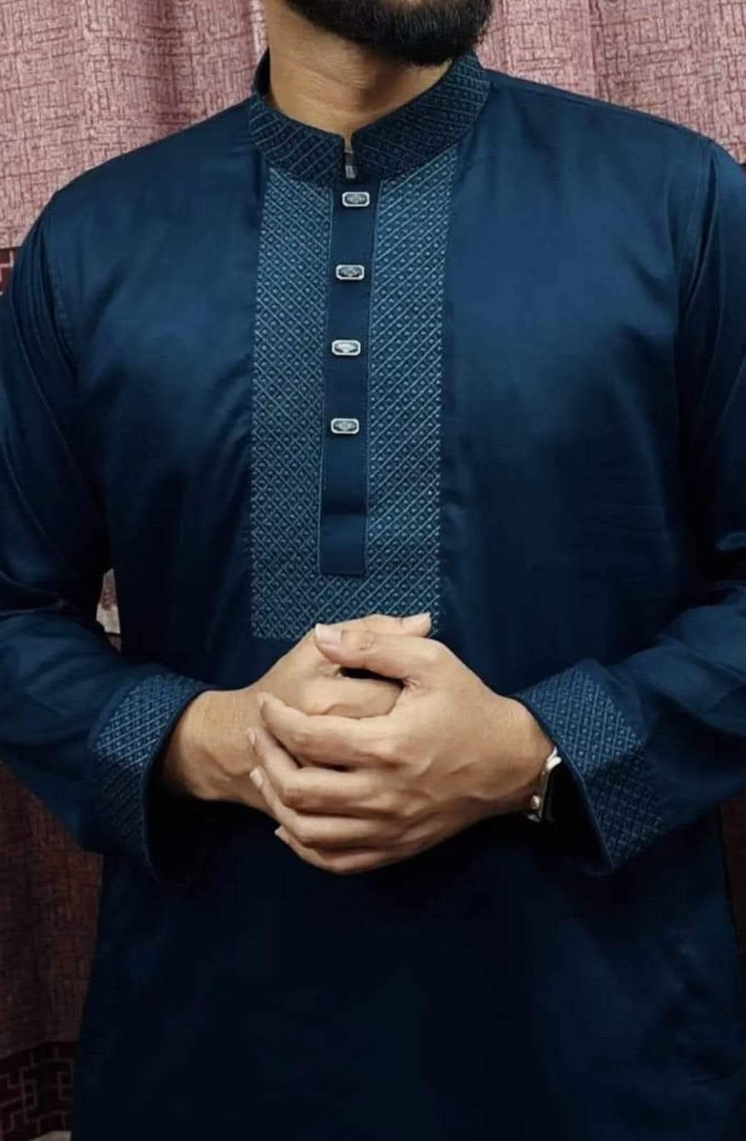 Primium panjabi