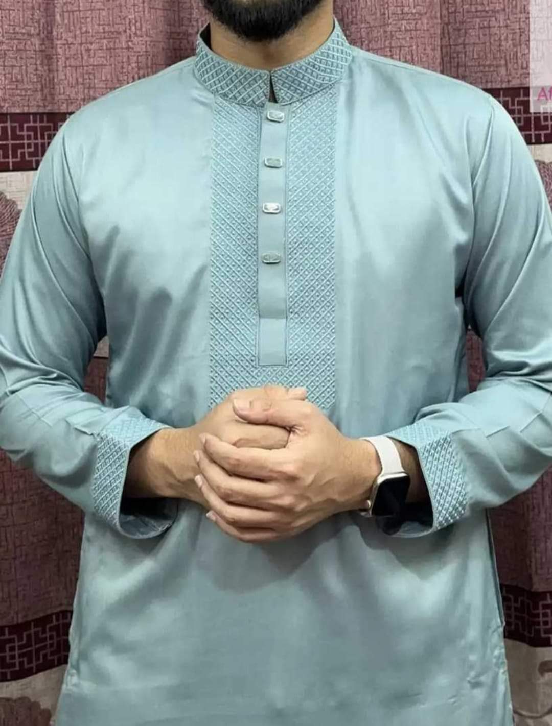 Primium panjabi