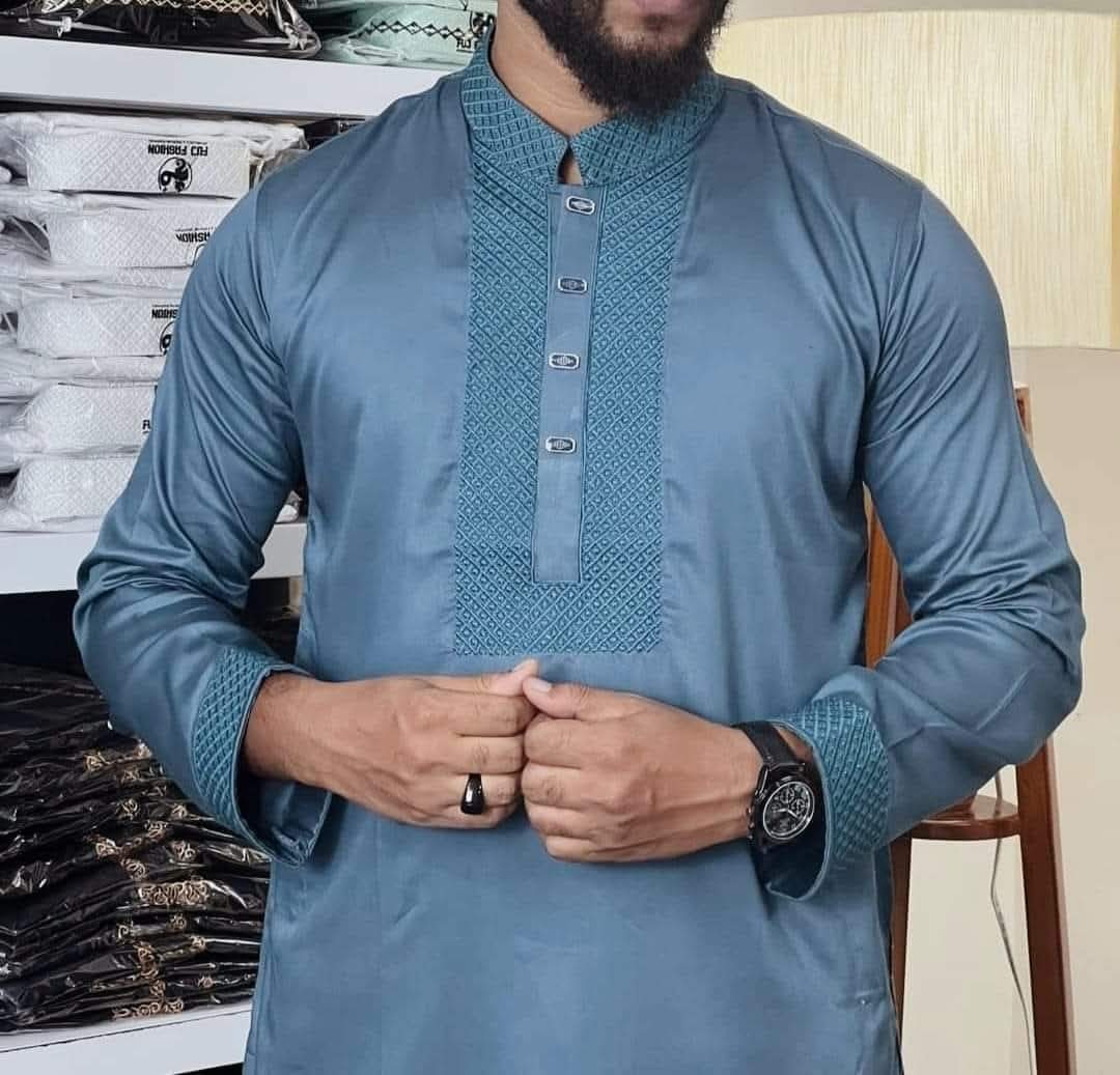 Primium panjabi