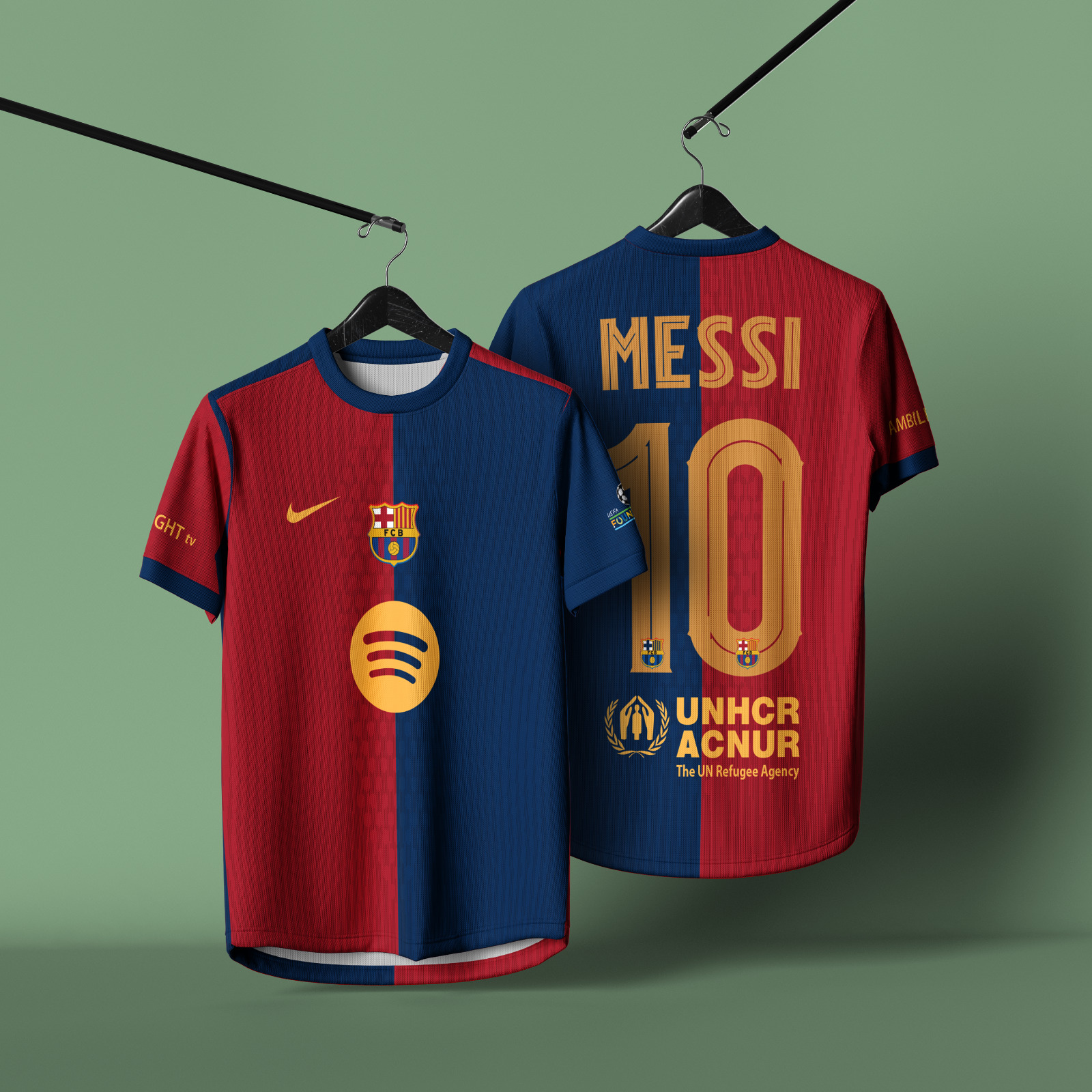 FC Barcelona